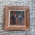 Charming and wonderfully whimsical original oil painting attributed to German artist Paul Lothar Müller (1869–1956),...
