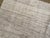 Beige Galerie Shabab Collection Mid-20th Century Turkish Flat-Weave Kilim Rug For Sale - Image 8 of 10