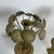 Pair of Vintage Palm Tree Candle Holders For Sale - Image 4 of 11