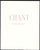 1963 Dalí Divine Comedy Engraving Purgatoire Chant 20 "Les Avares" (The Misers) For Sale In New York - Image 6 of 9