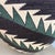 Beautiful 21st Century Wounaan Rainforest Basket For Sale - Image 10 of 10