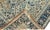 Antique Chinese Rug Doris Leslie Blau For Sale In New York - Image 6 of 6