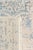 2020s Pasargad Home Transitional Silver Area Rug-5' 9" X 9' 0" For Sale - Image 5 of 7