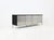Sideboard by Florence Knoll Bassett for Knoll, 1960s For Sale - Image 15 of 15