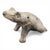 Pre-Columbian Chimú Frog Whistle, 1100s For Sale - Image 10 of 10