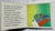 1970 Peter Max First Edition Books ~ Peace ~ Love ~ Thought ~ God - Set of Four For Sale - Image 13 of 18