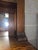 Marked Down (Again)! 1910s Arts & Craft-Style J K Rishel Solid Oak Buffet For Sale In Washington DC - Image 6 of 18