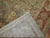 Antique Zabihi Collection Persian Malayer Rug - 9'2" x 11'9" For Sale - Image 9 of 10