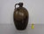 1960s Vintage Vase from Studio Ceramic, Germany, 1960s For Sale - Image 5 of 18