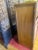 Vintage Art Deco Waterfall Bakelite Handles For Sale - Image 4 of 8