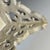 Vintage Hand Carved Openwork Soapstone Chinese Pagoda Lantern Lamp For Sale - Image 6 of 15