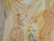 Salvador Dali, Le triomphe du Christ et de la Vierge, Etching For Sale - Image 6 of 8