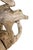 Teak Root Wood Armchairs, Set of 2 For Sale - Image 12 of 17