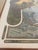 Vintage Alphonse Mucha Framed Posters - Bières De La Meuse & Monaco-Monte Carlo (Pre-1977) - a Pair For Sale In Las Vegas - Image 6 of 9