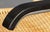 Thonet Rattan B35 Cantilever Chair by Marcel Breuer for Thonet For Sale - Image 4 of 6