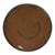 Williams & Repertoire Greensboro, Pa 3-Gallon Blue Decorated Stoneware Crock For Sale - Image 11 of 11