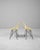 20th Century Czech Fiberglass Chairs By Miroslav Navratil For Vertex - A Pair For Sale - Image 18 of 18