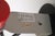 German Microphone Wall or Ceiling Light by Roger Tallon for Erco Leuchten, 1980s For Sale - Image 16 of 17