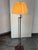Traditional Hubbardton Forge Floor Lamp, Vintage For Sale - Image 3 of 12