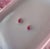 Natural Finely Faceted Quality Ruby Stud Earrings 14k Yellow Gold 2.70 TCW Certified $3,375 215622 Please look at the...