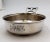 Silver Circa 1880s Tiffany & Co. Aesthetic Sterling Silver Porringer Dish For Sale - Image 8 of 8
