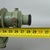 Optical Instrument Topographic Level Telescope in Brass For Sale - Image 10 of 12