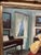 V. Hansen, Interior with Reading Woman, 1960s, Oil Painting on Canvas, Framed For Sale - Image 11 of 17