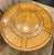 Diana Vreeland always said a round table is perfect for dinner parties because everyone is equal in distance and makes an...