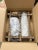 Corbett Lighting Ronda Vintage Brass Light Wall Sconce - a Pair For Sale - Image 10 of 11