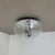 Article: wall light ceiling light Producer: Peill and Putzler, Germany Design: Koch & Lowy Origin: Germany Age: 1970s...