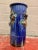 Arts & Crafts Arts and Crafts Umbrella Stand For Sale - Image 3 of 6