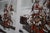 1980s 1987 Bev Doolittle "Guardian Spirits" Signed Lithograph Set of 2 With Folio & Coa For Sale - Image 5 of 7