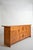 1970s Pine Sideboard, 1970s For Sale - Image 5 of 7