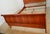 Ethan Allen Ethan Allen Queen Sleigh Bed For Sale - Image 4 of 13