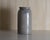 Antique Patinated Terracotta Vase, Southern France, 1890s For Sale - Image 12 of 12