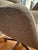 Vintage Mid-Century Executive Chairs Attributed to Max Pearson for Knoll - Set of 3 For Sale - Image 10 of 12