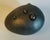 1980s Sculpture "The Sprouting Seed" For Sale - Image 5 of 5