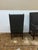 Hickory Chair for Henredon Delaware Host Chairs, Pair For Sale In San Francisco - Image 6 of 12