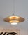 1970s White PH 4/3 Pendant Lamp by Poul Henningsen for Louis Poulsen, 1970s For Sale - Image 5 of 9