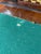 Late 18th Century Roll Top Desk For Sale - Image 9 of 13