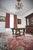 Wood 19th Century French Louis XV Extendable Dining Table For Sale - Image 7 of 7