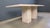 Vintage Marble Dining Table, 1970s For Sale - Image 10 of 13