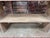 Adoorne Console For Sale - Image 6 of 11