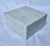 Italian Marble Block Incense/Candle Holder For Sale - Image 13 of 13