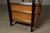 Jules Wabbes Writing Desk by Jules Wabbes for Mobilier Universel, Belgium, 1960s For Sale - Image 4 of 16