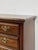 Vintage Dresser American Drew Nine Drawer Lowboy Traditional Brass Hardware For Sale - Image 11 of 18