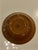 Terracotta Colored Ceramic Margherita Dinner Service by Antonia Campi for Richard Ginori, Italy, 1960s, Set of 57 For Sale - Image 9 of 17