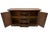 Traditional Arhaus Tuscany Buffet Dresser For Sale - Image 3 of 17