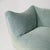 Italian Modern Le Bambole Sofa in Fabric attributed to Mario Bellini for B&B Italia, 1980s For Sale - Image 9 of 14