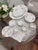 Antique Limoges Dinner Set - Set of 23 For Sale - Image 15 of 15